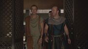 Spartacus1x07 0313