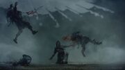 Spartacus1x03 0561