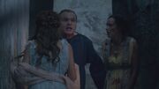 Spartacus3x02 0722