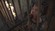 Spartacus3x02 0838