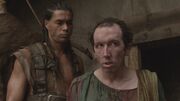 Spartacus1x05 0070.jpg