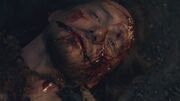 Spartacus3x03 0933