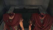 Spartacus3x01 1161.jpg