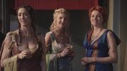 Spartacus1x10 1006.jpg