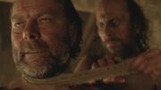 Spartacus1x11 0895