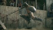 SpartacusGx03 1586.jpg