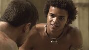 Spartacus1x04 0641.jpg