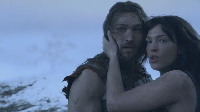 File:Spartacus1x01 0659.jpg