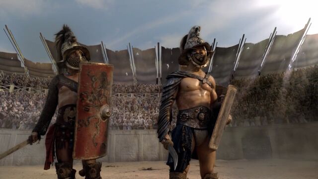 File:Spartcrixtheok.jpg