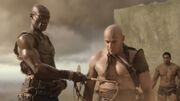 Spartacus1x02 1370.jpg