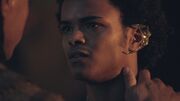 Spartacus1x05 0302.jpg