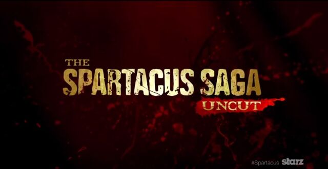 File:The Spartacus Saga Uncut.jpg