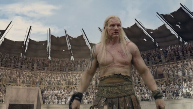 File:Spartacus1x05 1525.jpg