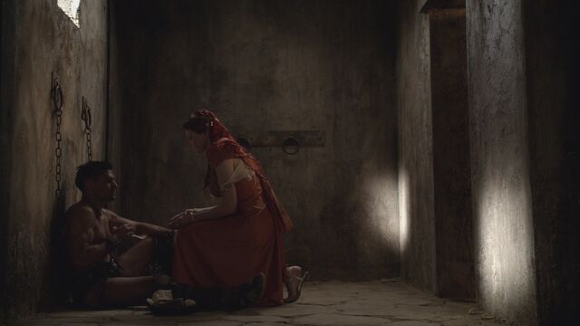 File:Spartacus1x13 0982.jpg