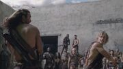 Spartacus3x04 0268.jpg