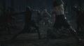 Thumbnail for version as of 18:58, April 1, 2012