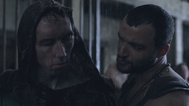 File:Spartacus1x06 1200.jpg
