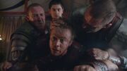 Spartacus3x08 0548.jpg