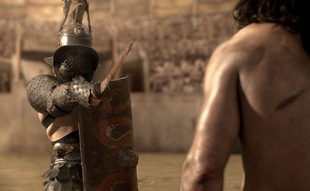File:TheRedSerpentmainHD.png