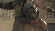SpartacusGx06 1039
