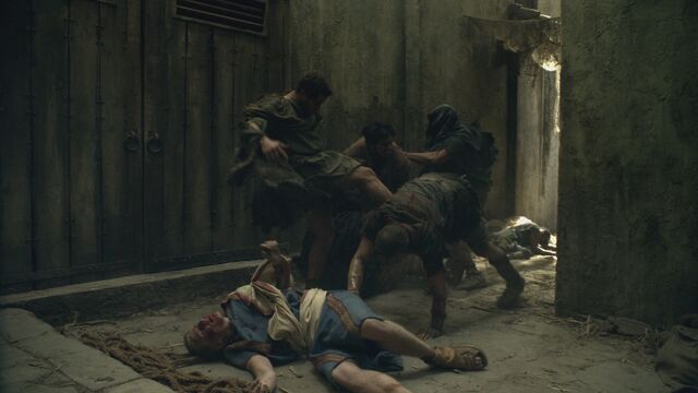 File:SpartacusGx02 0671.jpg