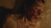 Spartacus1x05 0786