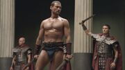 Spartacus1x12 1070