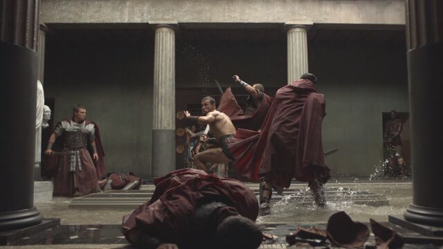 File:Spartacus1x12 1115.jpg