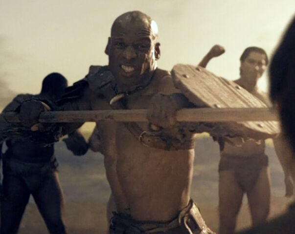 File:Polluxgladiator.jpg