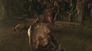 Spartacus1x04 0191.jpg