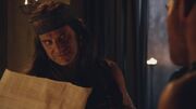 Spartacus3x03 0460.jpg
