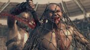 Spartacus2x05 1142.jpg