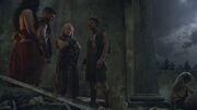 Spartacus2x06 0513