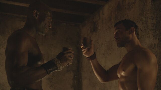 File:Spartacus1x06 0910.jpg