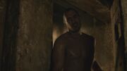 Spartacus1x07 0188