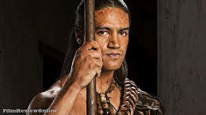 File:Nasir becoming a Rebel.png
