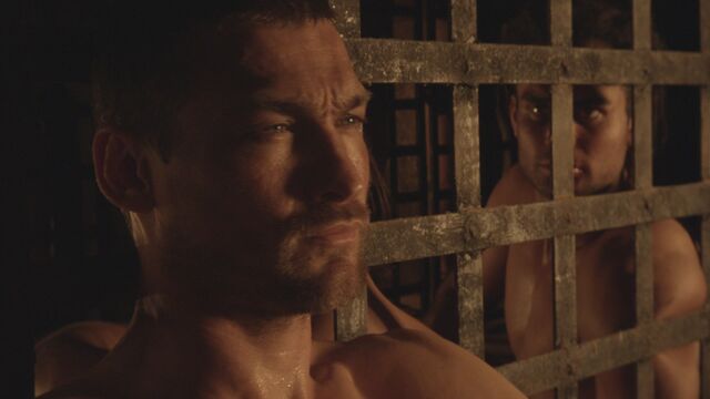 File:Spartacus1x12 1532.jpg