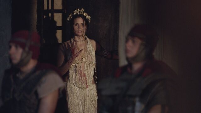 File:Spartacus1x13 1016.jpg