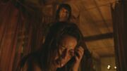 Spartacus2x01 0744