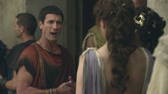 File:SpartacusGx04 0210.jpg