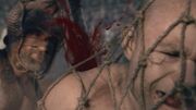 Spartacus2x05 1138.jpg