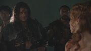 Spartacus3x06 0477.jpg
