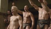 Spartacus1x08 0257.jpg