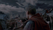 Variniusdeath