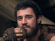 James Wells as Totus