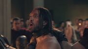 Spartacus2x04 0891