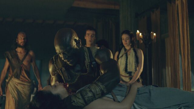 File:SpartacusGx05 1682.jpg