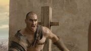 Spartacus1x03 0620