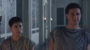 Spartacus3x01 0597.jpg