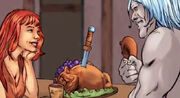Karteo2